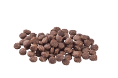 Hạt BRIT Care DOG HYPOALLERGENIC PUPPY Lamb cho Chó con