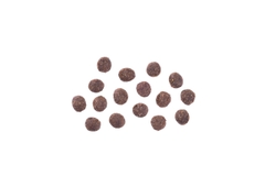 Hạt BRIT Care DOG HYPOALLERGENIC PUPPY Lamb cho Chó con