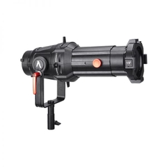 Đầu đèn hiệu ứng Aputure Spotlight Mount Set 36° | Chính Hãng ( Full VAT )