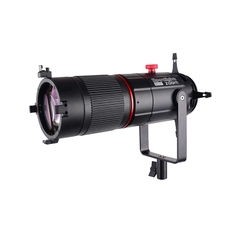 Đầu đèn hiệu ứng Aputure Spotlight Mini Zoom cho LS 60 | Chính Hãng ( Full VAT )