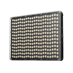 Đèn Aputure amaran P60x Bi-Color LED Panel | Chính Hãng ( Full VAT )