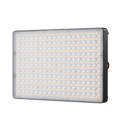 Đèn Aputure amaran P60c RGBWW LED Panel | Chính Hãng