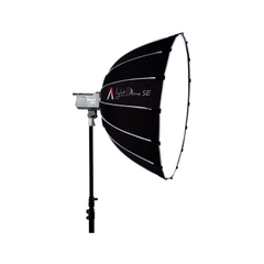 Phụ kiện Aputure Light Dome SE Softbox | Chính Hãng ( Full VAT )
