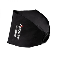 Phụ kiện Aputure LS60 Softbox | Chính Hãng ( Full VAT )