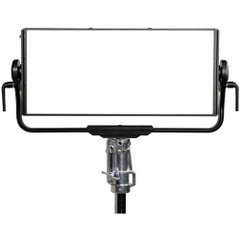 Đèn APUTURE NOVA P600C 2X1 RGBWW LED PANEL