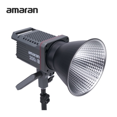 ĐÈN LED APUTURE AMARAN 200X S / 200XS BI-COLOR