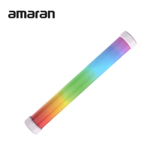 Đèn Amaran PT1c | Chính Hãng ( FULL VAT)