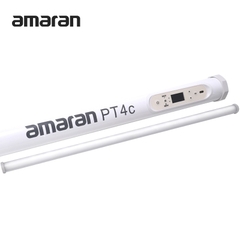 ĐÈN AMARAN PT4C RGBWW LED PIXEL TUBE LIGHT (120CM)