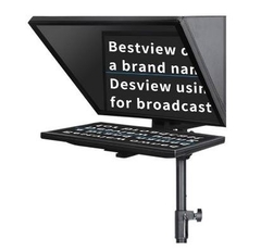 MÁY NHẮC CHỮ TELEPROMPTER BESTVIEW T22