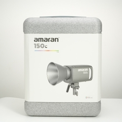 ĐÈN AMARAN 150C RGBWW FULL-COLOR 150W