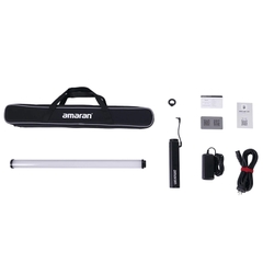 Đèn LED Ống amaran T2c RGBWW LED tubes | Chính Hãng ( Full VAT )