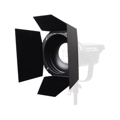 Phụ kiện Aputure Barn Door | Chính Hãng ( Full VAT )