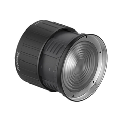 Phụ kiện Aputure Fresnel 2X Modifier | Chính Hãng ( Full VAT )