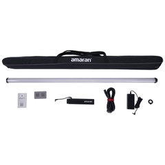 Đèn LED Ống amaran T4c RGBWW LED tubes | Chính Hãng ( Full VAT )