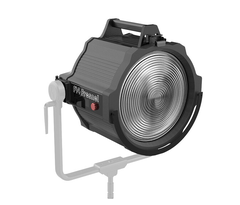 Đèn Led F14 FRESNEL 14" Aputure Mount Motorized Fresnel Modifier Accessory