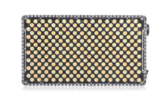 ĐÈN LED APUTURE AMARAN AL-F7