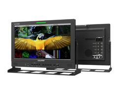 Q15 15.6 inch broadcast production studio monitor