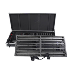 INFINIBAR PB6 8-LIGHT KIT