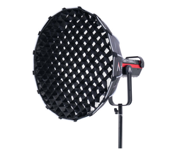 Phụ kiên Aputure LIGHT DOME MINI III