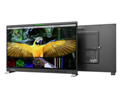 Q31 31.5 inch 12G-SDI professional broadcast production studio monitor