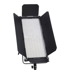 1092B Bi-Color LED Panel