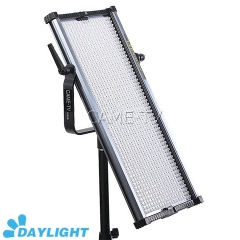 1092D Daylight LED Panel