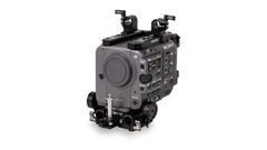 Camera Cage for Sony FX6 Advanced Kit