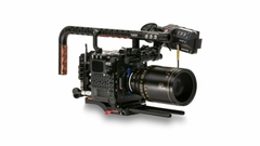 Camera Cage for Alexa Mini LF/ Mini