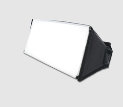 InfiniBar PB6 Softbox