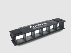 INFINIBAR 45º Light Control Grid for PB3