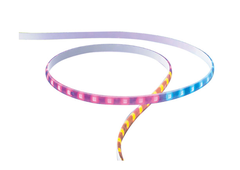 Đèn LED Aputure Amaran SM5C Light Strip