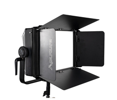 Phụ kiện Aputure Nova P300c Barn Doors