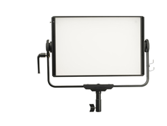 Đèn Aputure Nova P300c RGB LED Panel