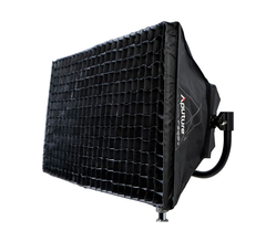 Phụ kiện APTURE NOVA P600C SOFTBOX Designed for the Nova P600c