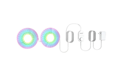 Đèn LED Aputure Amaran SM5C Light Strip Extension