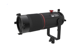 Phụ kiện Aputure SPOTLIGHT MINI ZOOM
