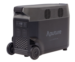 APUTURE DELTA PRO (POWERED BY ECOFLOW)