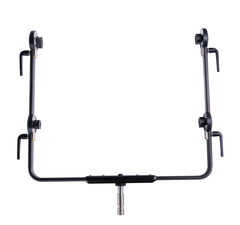 Phụ kiện NOVA P600C DUAL HEAD YOKE Designed for the Nova P600c