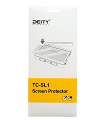 Deity Microphones Screen Protector for TC-SL1 Smart Slate