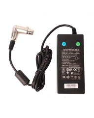 1024 LED Light AC Power Adapter 1024 LED Light AC Power Adapter