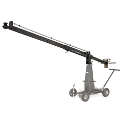 Proaim Comet 12ft Euro/Elemac Mount Camera Jib Crane
