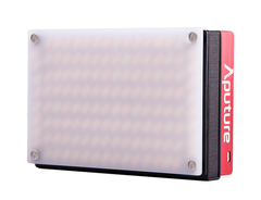 Đèn APTURE Amaran MX - Pocket-sized Powerhouse