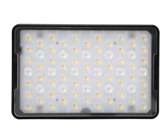 Đèn Led Aputure MC Pro RGBWW Mini Led Light Panel