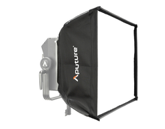 Phụ kiện NOVA P300C SOFTBOX - Designed for the Nova P300c