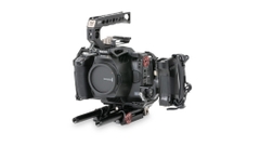 Advanced Kit for BMPCC 6K Pro/G2