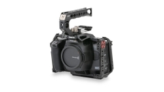 Basic Kit for BMPCC 6K Pro/G2