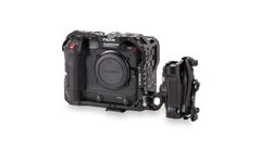 Tiltaing Canon C70 KIT