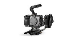 Camera Cage for Sony FX3/FX30 V2 Pro Kit