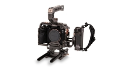 Tiltaing Sony a7S III Pro Kit