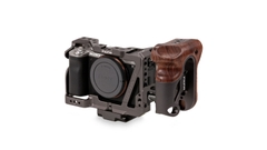 Tiltaing Sony a7C Kit B